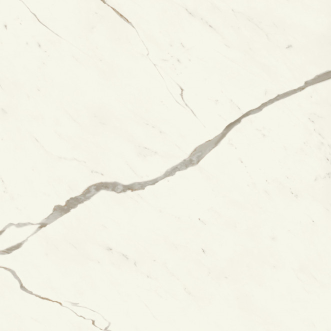 Atlas Concorde Marvel X 120х120 см Calacatta Sublime Silk 9 mm