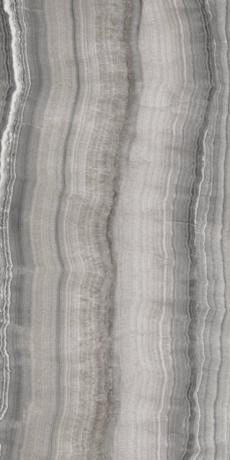 Cerdomus Skorpion Grey Rt 60x120
