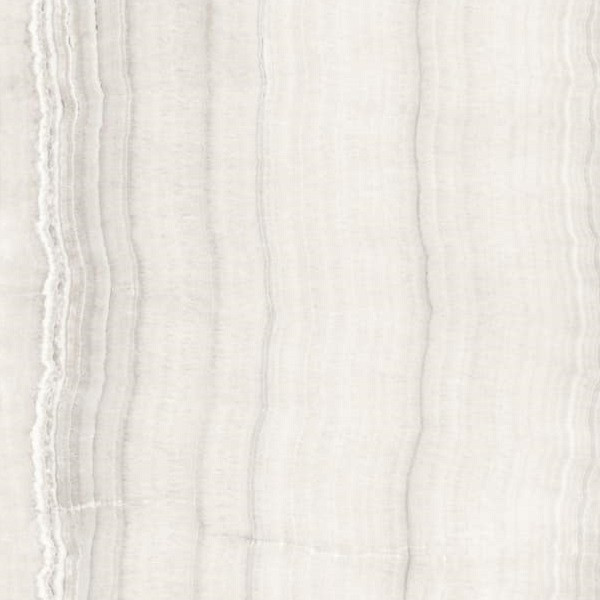 Cerdomus Skorpion Ivory Rt 60x60