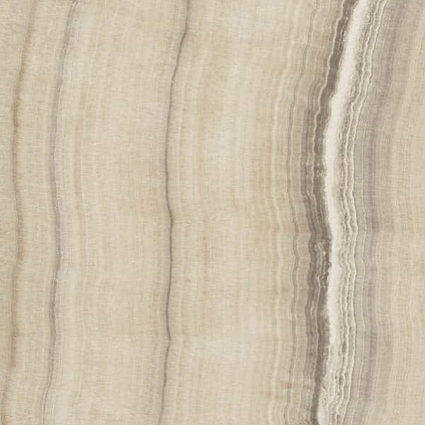 Cerdomus Skorpion Sand Rt 60x60