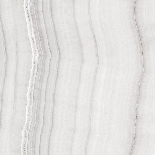 Cerdomus Skorpion Silver Rt 60x60