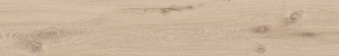APE Ceramica Triana A037830 Haya Rect 20х120