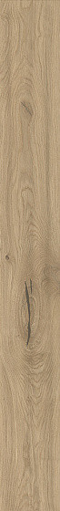 Atlas Concorde Log Forest Moon Oak 9,5 mm