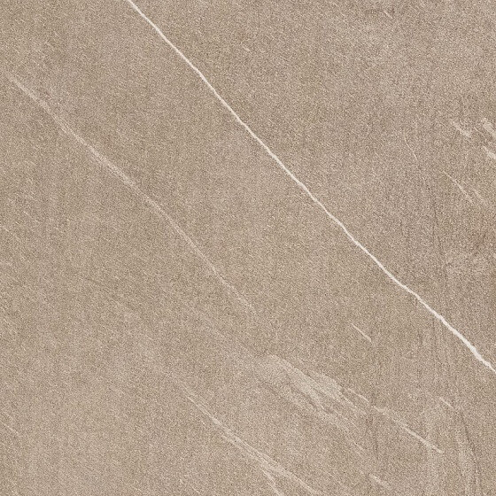 Atlas Concorde Marvel Stone Marvel Desert Beige 60x60