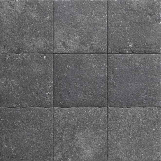 Mainzu Bali Stone Lava Mate 20x20 матовый, рельефный