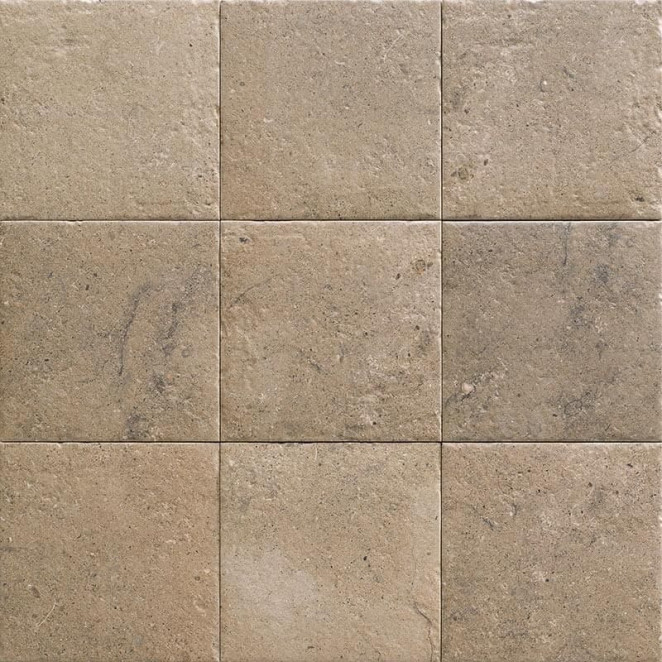 Mainzu Bali Stone Sand Mate 20x20 матовый рельефный
