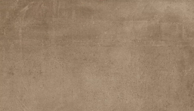 Grasaro Beton G-1105/MR/300x600 Серо-бежевый