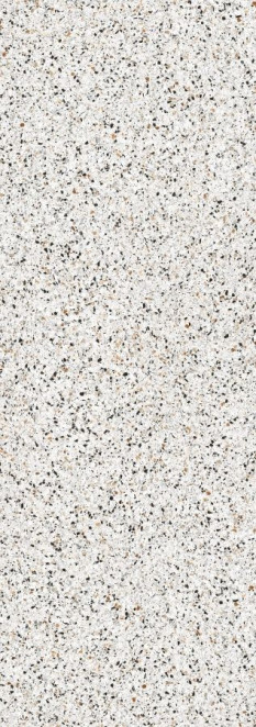 Laminam Terrazzo Bianco Venezia 100x300 матовый