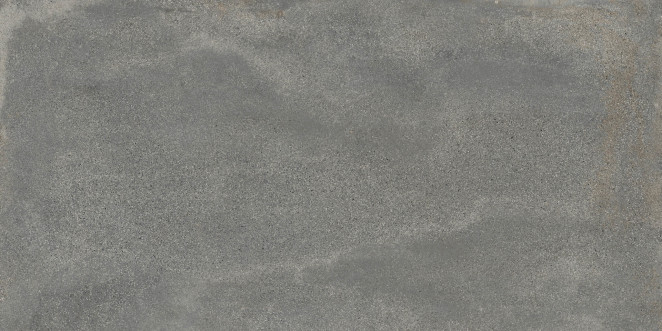 ABK Blend Concrete Grey Ret. 60x120