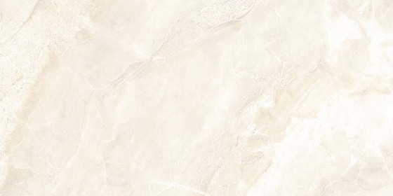 Kerranova Canyon White Белый 30х60