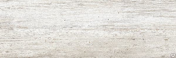 Kerranova Cimic Wood Light grey Светло-серый 20х60