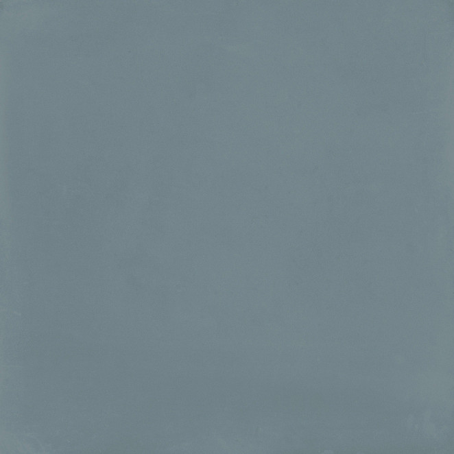 Marazzi Italy D_Segni Denim 20x20