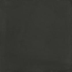 Marazzi Italy D_Segni Midnight 20x20