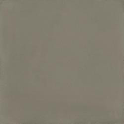 Marazzi Italy D_Segni Mud 20x20