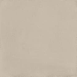 Marazzi Italy D_Segni Sand 20x20
