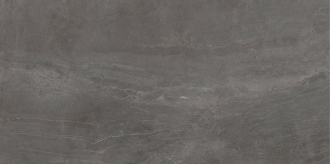 Idalgo Dolomiti Lavaredo Dark / Доломити Лаваредо Темный MR 60х120