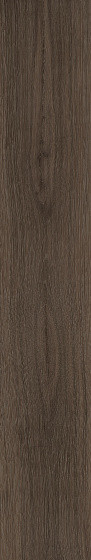 Dual Gres Sabina Mocha 20х120