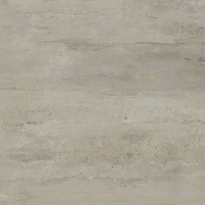Kerranova Elevator Grey 60x60 Матовый 9мм