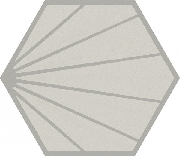 Marca Corona Paprica P3 Esa 21,6x25