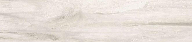 Alma Ceramica Ashton GFA92ATN04R 200х900x8