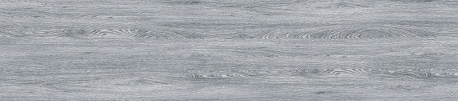 Alma Ceramica Bruce GFA92BRC70R 200х900x8