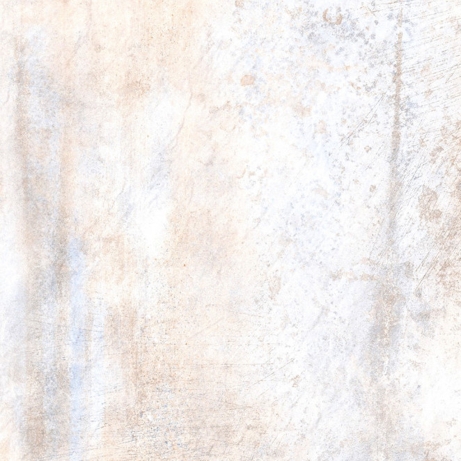 Alma Ceramica Oxide GFU04OXD06R 60х60