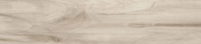 Alma Ceramica Ashton GFU92ATN40R 200х900*10
