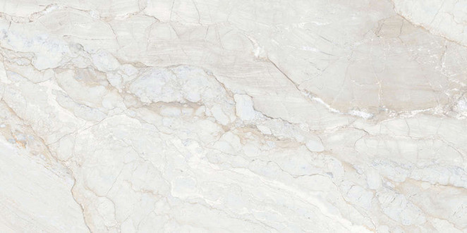 NT Ceramic Gravel White матовый 60х120