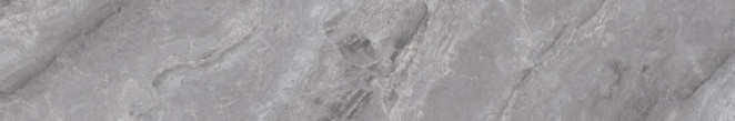 Cerdomus Supreme Grey Lev Ret. 20x120