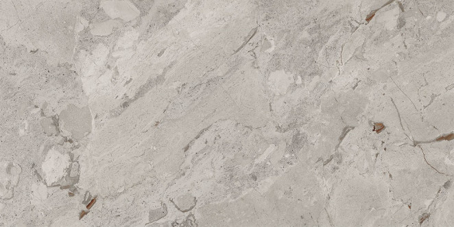 Cerdomus Karnis Керамогранит Grey Matt 93464, 30х60