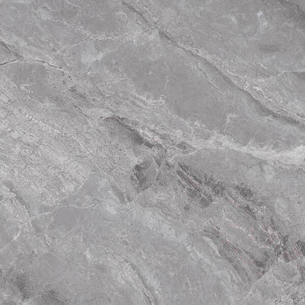 Cerdomus Supreme Grey Nat Ret. 60x60
