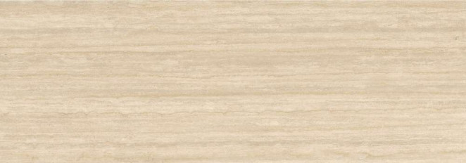 Laminam Hado Travertino Beige Bocciardato 100x300 5.6мм