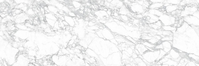 Laminam I Naturali Marmi I Naturali Arabescato (Толщина 3,5мм) 100x300 матовый