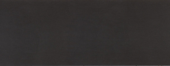 Laminam I Naturali Marmi I Naturali Basalto Vena Scura LAMF002742_IT (Толщина 3,5мм) 100x300 матовый
