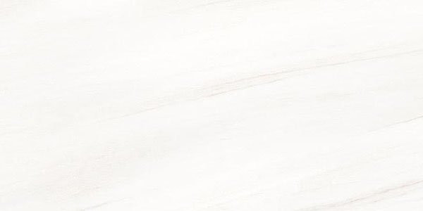 Laminam I Naturali Marmi I Naturali Bianco Lasa LAMF006999_IT (Толщина 12 мм) 162x324 матовый