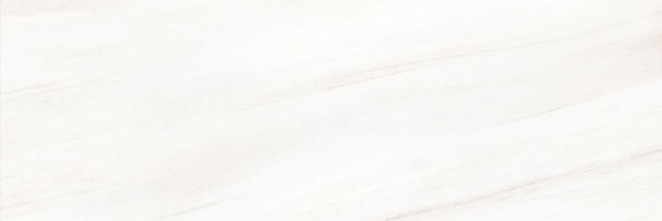 Laminam I Naturali Marmi I Naturali Bianco Lasa Lucidato LAMFF00375_IT (Толщина 5,6мм) 100x300 полированный