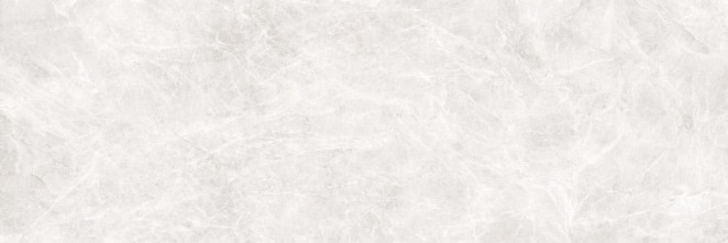 Laminam I Naturali Marmi I Naturali Diamond Cream Lucidato LAMFF00376_IT (Толщина 5,6мм) 100x300 полированный
