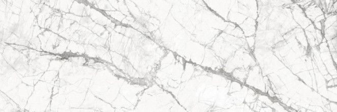 Laminam I Naturali Marmi I Naturali Invisible White (Толщина 3,5мм) 100x300 матовый