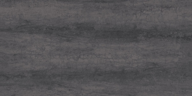 Laminam I Naturali Marmi I Naturali Pietra Di Savoia Antracite Bocciardata LAMF007981_IT (Толщина 5,6 мм) 162x324 матовый