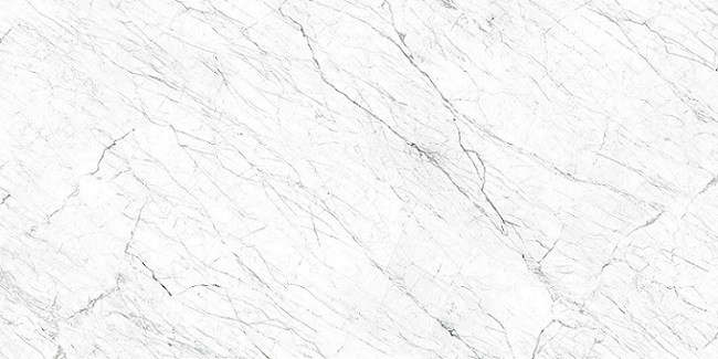 Laminam I Naturali Marmi I Naturali Statuarietto Nat LAMF007975_IT (Толщина 5,6 мм) 162x324 натуральный