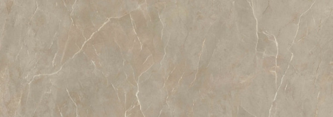 Laminam I Naturali Marmi I Naturali Sublime LAMF008354 (Толщина 5,6мм) 100x300 матовый