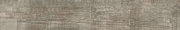 Idalgo Wood Ego Граните Вуд Эго Серый SR 120x19.5
