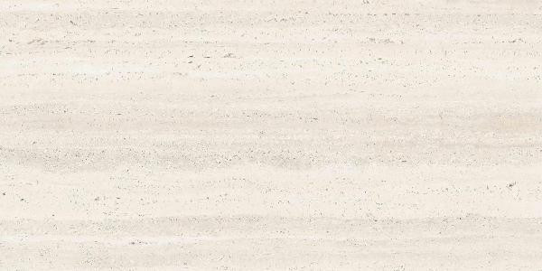 ABK Sensi Roma Ivory Nat 3D 60х120