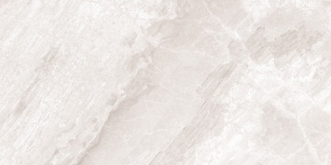 Cerdomus Supreme Ivory Nat Ret. 30x60