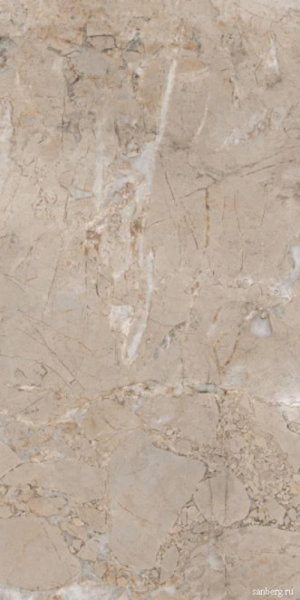 Vitra Marble-X K949749LPR01VTE0 Дезерт Роуз Терра 7ЛПР 60x120