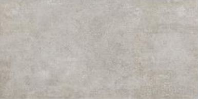 Vitra Beton-X Темный ЛПР 60x120