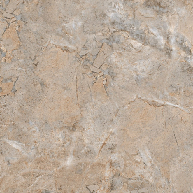 Vitra Marble-X K949763LPR01VTE0 Дезерт Роуз Терра 7ЛПР 60x60