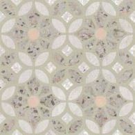 Vitra Beton-Terrazzo Пэчворк 7ЛПР 60x60