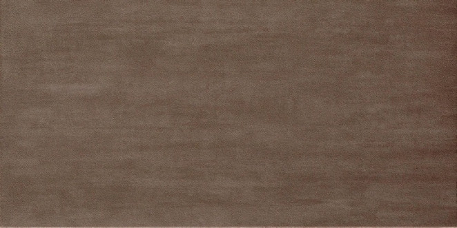 Imola Koshi 36CE 30x60