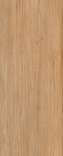 Laminam Honey натуральный Ректифицированный (LAMF011050) 300x100x0.35